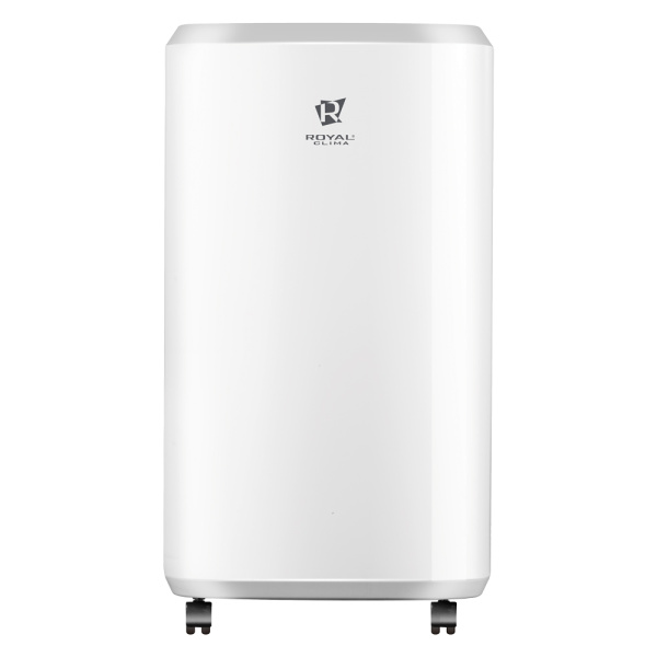 Бытовой осушитель воздуха Royal Clima RD-S20-E