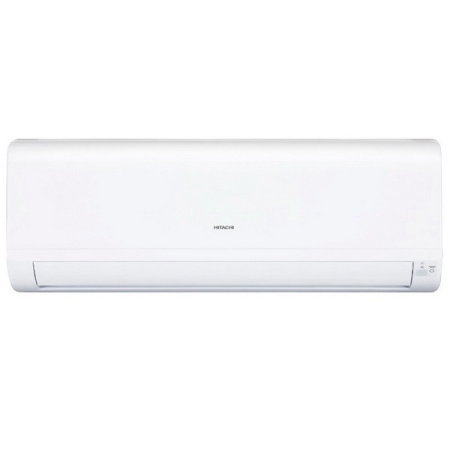 Настенный внутренний блок мульти сплит- системы Hitachi RAK-18QXB