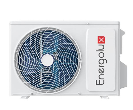 Настенный кондиционер (сплит-система) Energolux SAS36B5-A/SAU36B5-A