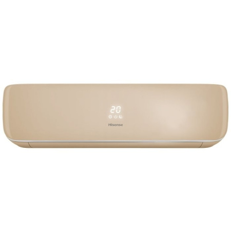 Настенный внутренний блок мульти-сплит системы Hisense AMS-12UW4RVETG00 (С) WI-FI