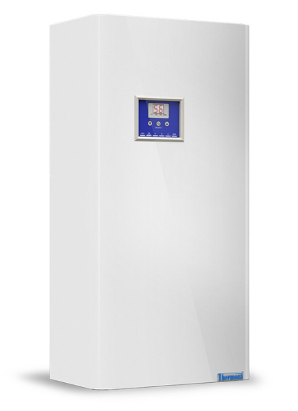 Электрический котел Thermona THERM 15 ELN