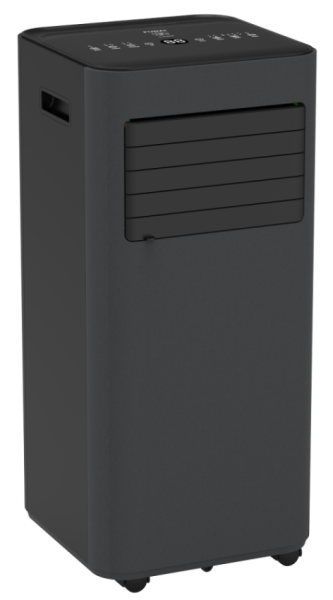 Мобильный кондиционер Funai MAC-SU28CONW2