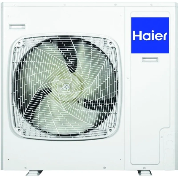 Кассетный кондиционер Haier AB160S2LR1FA/1U160S1LN1FB