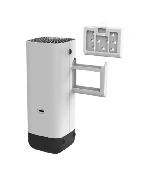 Ионизатор воздуха 220 В Boneco P50