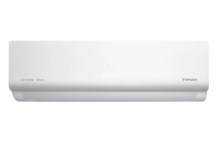 Настенный кондиционер (сплит-система) MITSUDAI MDI-SNC07AI