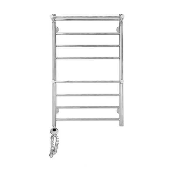 Электрический полотенцесушитель Domoterm Медея с 2п П8 500x800 EL