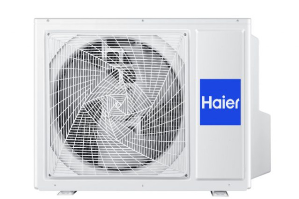 Настенный кондиционер (сплит-система) Haier HSU-24HNF203/R2 -B/HSU-24HUN303/R2