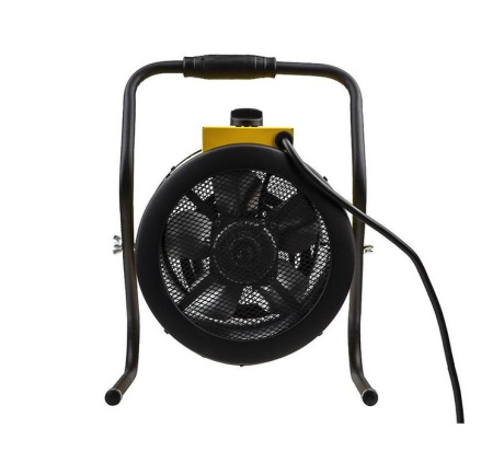 Тепловая пушка JAX JH-0.5С