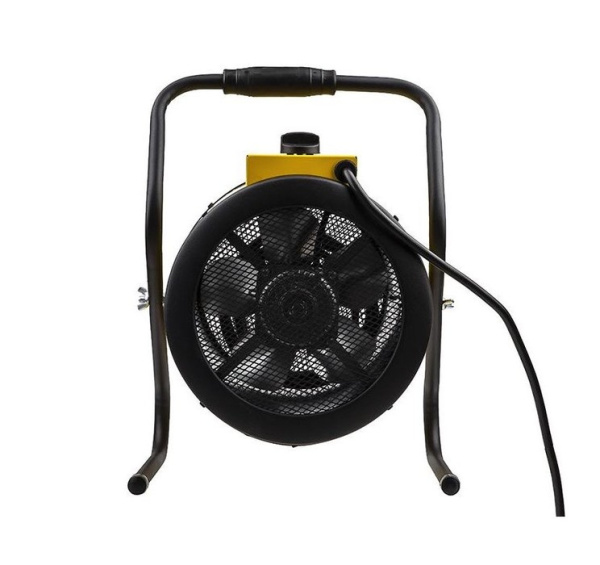 Тепловая пушка JAX JH-0.5С