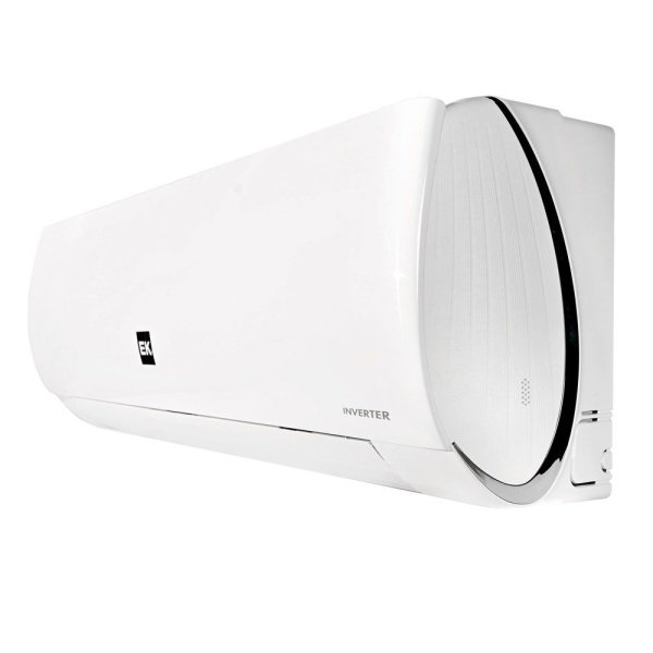 Тепловой насос Euroklimat EKSF-35HIS/EKOF-35HIS