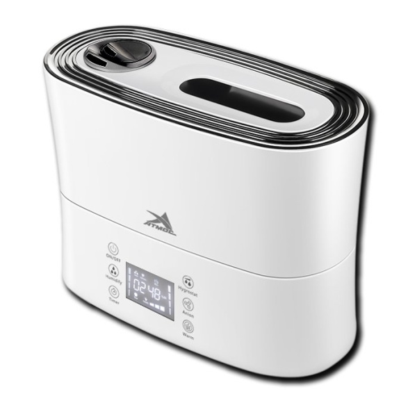 Ультразвуковой увлажнитель воздуха Атмос 2750