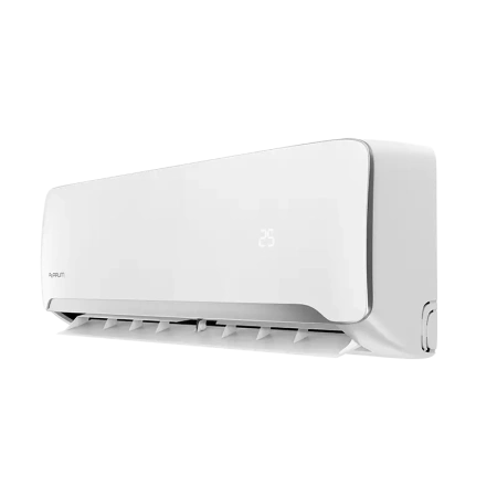 Настенный кондиционер (сплит-система) Ferrum FIS18F2/FOS18F2