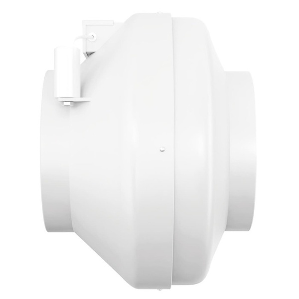 Канальный круглый вентилятор ERA СYCLONE 200