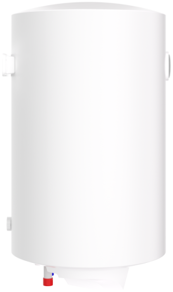 Электрический накопительный водонагреватель Royal Clima RWH-ED30-RE