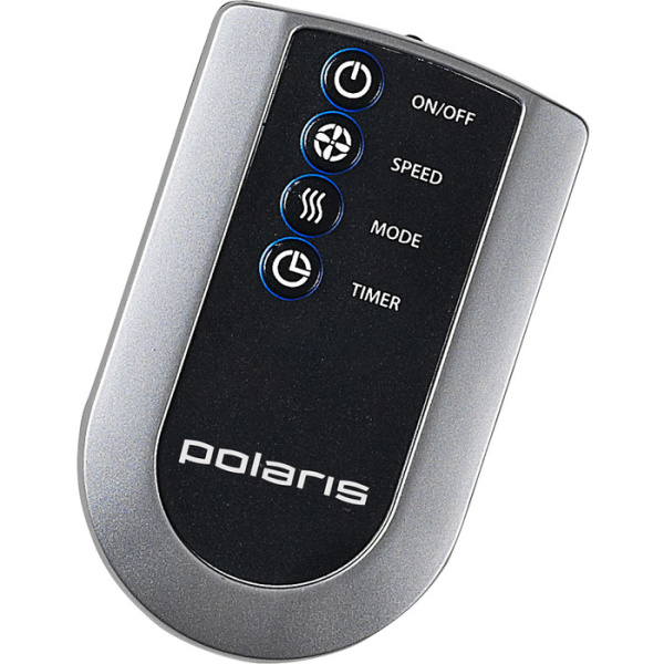 Напольный вентилятор  Polaris PSF 40RC Digital