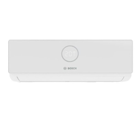 Настенный кондиционер (сплит-система) Bosch CLL2000 W 70/CLL2000 70/-40