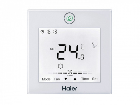 Канальный внутренний блок мульти сплит-системы Haier AD71S2SM3FA