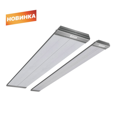Инфракрасный обогреватель Royal Clima RIH-R2000G