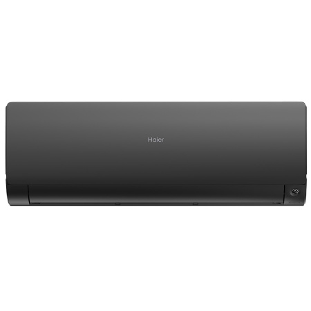 Настенный кондиционер (сплит-система) Haier AS25S2SF3FA-B/1U09BS3ERA