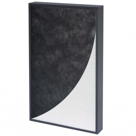 Композитный фильт Panasonic F-ZXFP35X