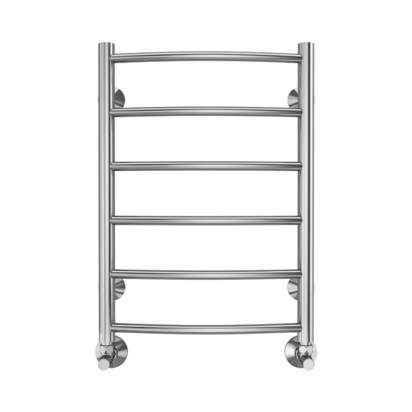 Водяной полотенцесушитель Terminus Классик П6 400х600