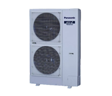 Наружный блок VRF системы Panasonic U-8LE1E8