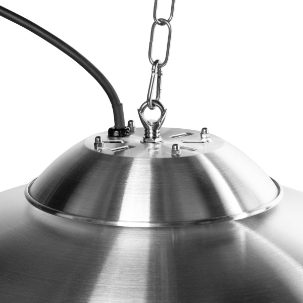 Инфракрасный обогреватель Ballu BIH-LL-1.5-SE