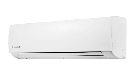 Настенный фанкойл 3-4,9 кВт Energolux SFW500A2