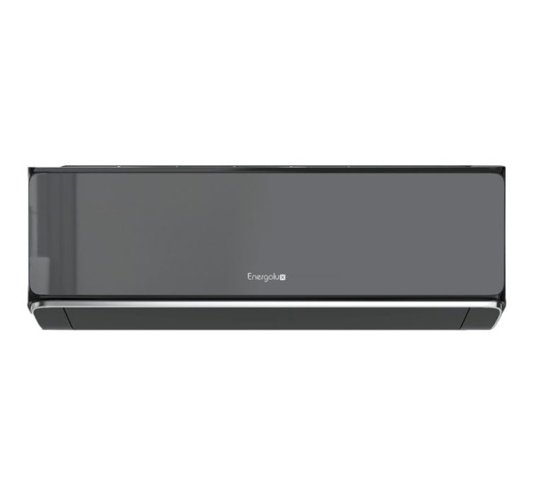 Настенный внутренний блок мульти-сплит системы Energolux SAS09M3-AIB