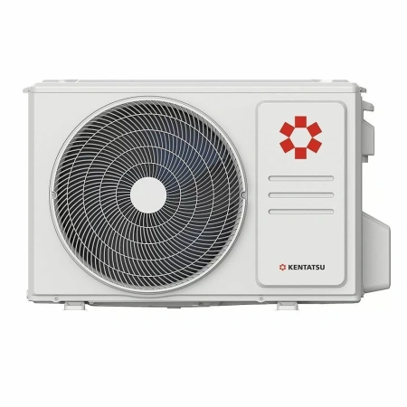 Настенный кондиционер (сплит-система) Kentatsu KSGOM35HZRN1/KSROM35HZRN1