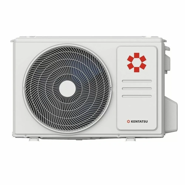 Настенный кондиционер (сплит-система) Kentatsu KSGOM35HZRN1/KSROM35HZRN1