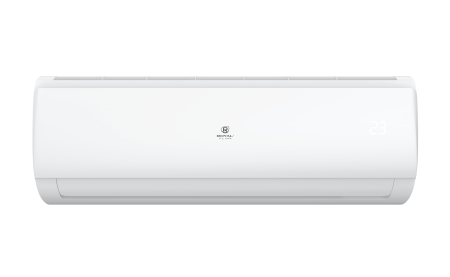 Настенный кондиционер Royal Clima RC-TWN28HN