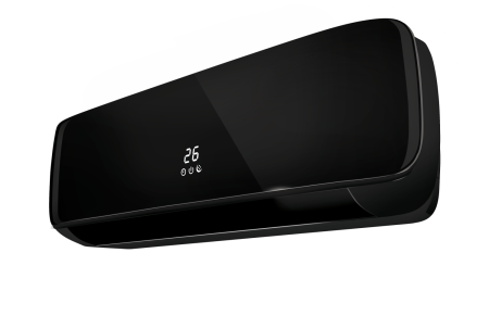 Настенный кондиционер (сплит-система) Hisense AS-09UW4RYDTG05B