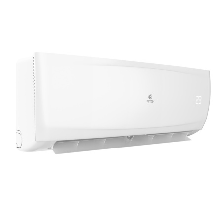 Настенный кондиционер Royal Clima RC-VNE100HN