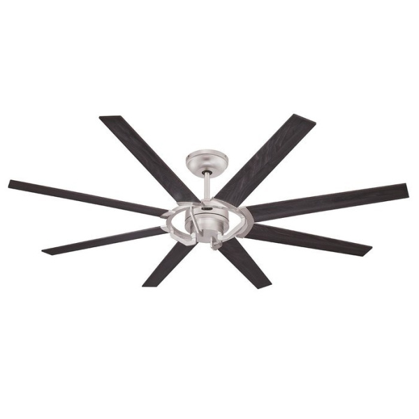 Вентилятор без подсветки Westinghouse Stoneford