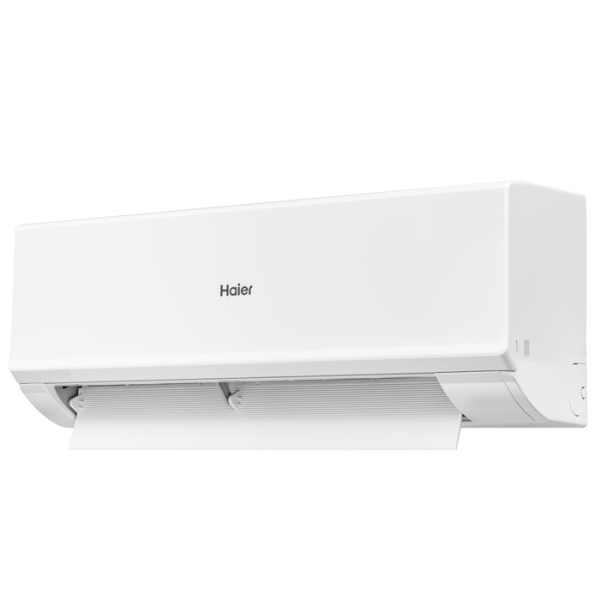 Настенный кондиционер (сплит-система) Haier HSU-07HQJ103/R3-W/HSU-07HQJ103/R3