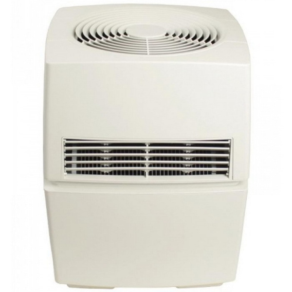 Мойка воздуха Winia AWM-40PTWC