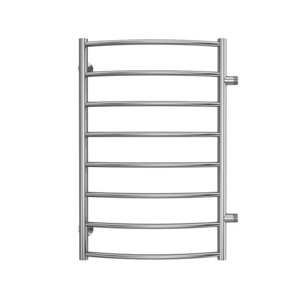 Водяной полотенцесушитель Terminus Классик П8 500х800 бп500