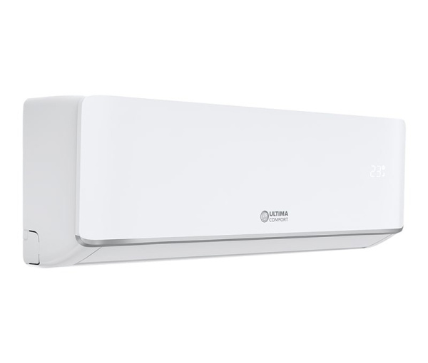 Настенный кондиционер (сплит-система) Ultima Comfort IMP-07PN