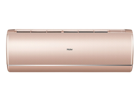 Настенный внутренний блок мульти-сплит системы Haier AS50S2SJ1FA-G