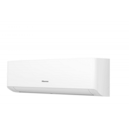 Настенный кондиционер (сплит-система) Hisense AS-07HW4RLRKA00
