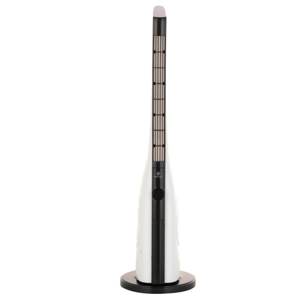 Колонный вентилятор Royal Clima RBF-90M-WT