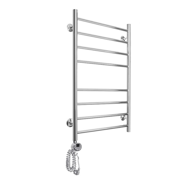 Электрический полотенцесушитель Domoterm Медея П8 500x800 EL