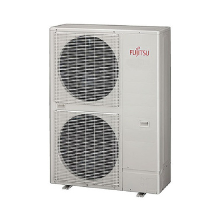 Наружный блок VRF системы Fujitsu AJY108LELAH