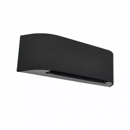 Настенный кондиционер (сплит-система) Toshiba RAS-B16N4KVRG-E/RAS-16J2AVSG-E1