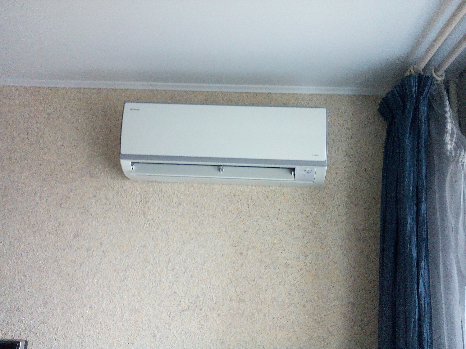 Мульти-сплит системы — подбор и установка