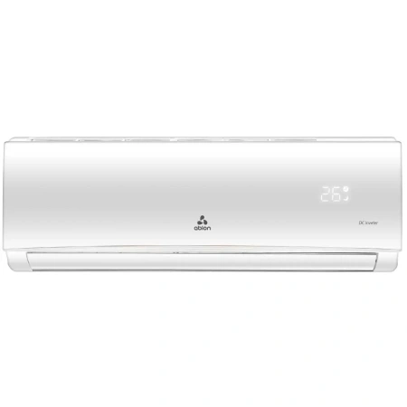 Настенный кондиционер (сплит-система) Abion ASH-C078DC