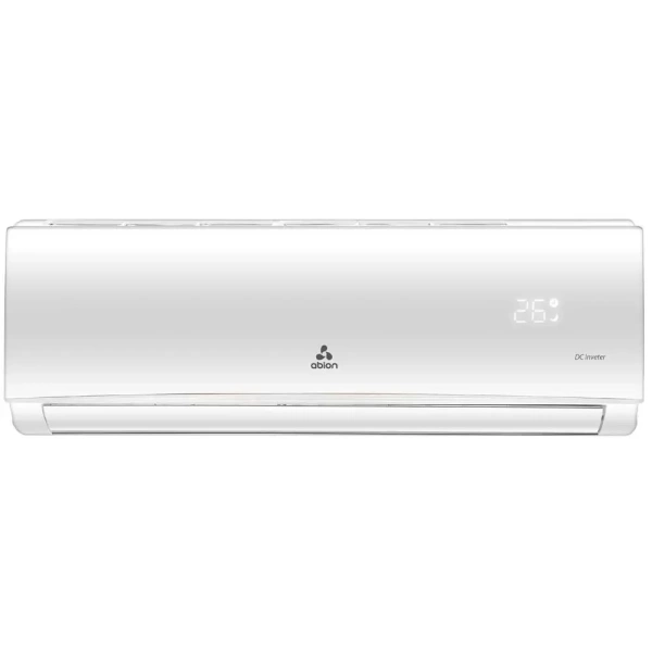 Настенный кондиционер (сплит-система) Abion ASH-C078DC