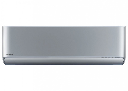 Настенный внутренний блок мульти сплит-системы Panasonic CS-XZ20ZKEW-H