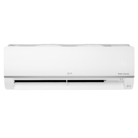 Настенный внутренний блок мульти сплит-системы LG PM09SP